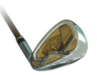 카타나 골프 아이언